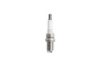 CHAMPION OE120/T10 Spark Plug